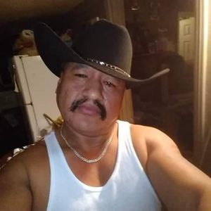 Meet your Posher, Rigo